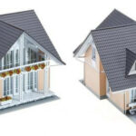 Haus- und Grundbesitzerhaftpflicht